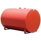 Utility Tanks – AU/AUDW