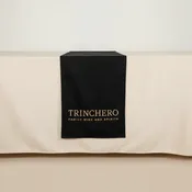 Banner, 17 x 120