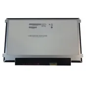 11.6" LED LCD Touch Screen for HP Fortis G1M 11 Chromebook P24062-001