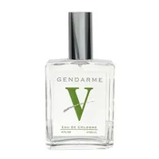 Gendarme V Eau De Cologne