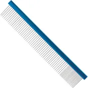 Finishing Comb