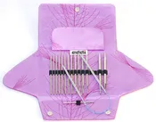 Addi Click Standard Rocket IC Set