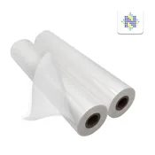 NuSatin Universal 8mil Paper 54″x165′
