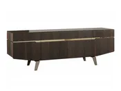 Accademia Buffet