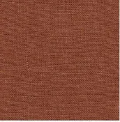 100% Linen Solid Euro Sham