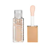 Bitchstix - Lip Oil