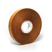 D1104 High-Tack Acrylic Transfer Tape