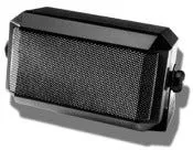 13W External Speaker (RSN4001)