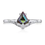 Academy of Magic Ring D07
