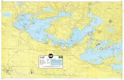 E-14: Lake Vermilion – West