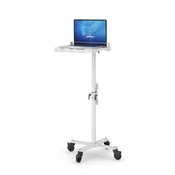 Laptop Cart with Wheels | AFC Industries