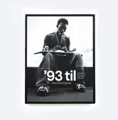 ’93 til