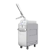 Candela Picoway Picosecond Laser Tattoo Removal