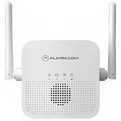 ADC Doorbell Smart Chime and Wi-Fi Extender — AWS SMART HOME