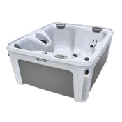 Azure™ - Hot Spring® Spas