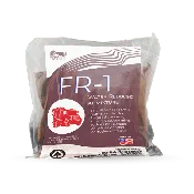 FR-1