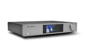 Cambridge Audio CXN100 Network Streamer (Ex Demo)