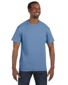 Gildan 100% Cotton Crew Neck T-Shirt