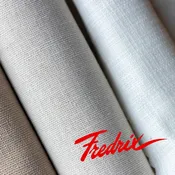 Fredrix Artist Canvas