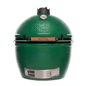 2XL Big Green Egg
