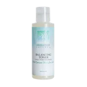 Balancing Toner