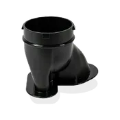 Accura® AMX Rigid Black for SLA