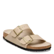 Arizona Sandcastle / Oyster Birko-Flor (Women)