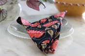 Raggi Napkin