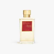 Baccarat Rouge 540 EDP 200 ML