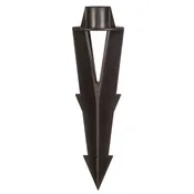 0014BZ - HINKLEY LANDSCAPE Lighting