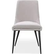 Ash Dining Chair
