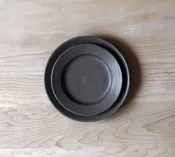 Farmhouse Salad Plates