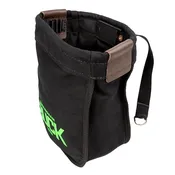 12" Nut &amp;amp; Bolt Bag - 45911M2Q5