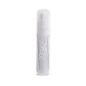 Barry McGee "Limited Edition White Twist Marker"