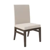 Avery Side Chair
