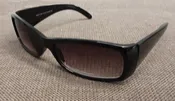 Alex Reading Sunglasses