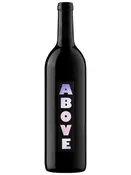 Above 2023 Lodi Zinfandel