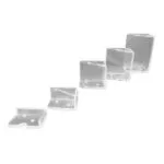 Card Discard Holders - Service Central Inc