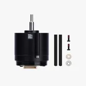 3520 AMS Internal Assist Motor for AMS 2 Pro and AMS HT (FAM013) Bambu Lab