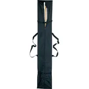 430 DENIER NYLON POLE & FLAG CARRIER