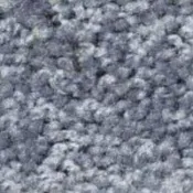Grey Event Carpet