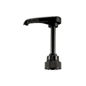 0.5 oz Monin Puree Pump