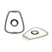 3M 502 Filter Adapter - (20 Per Box)