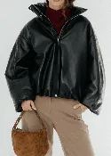 Anine Bing Cyrus Jacket