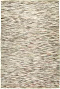 10'2"X13'10" Afghan Kilim Wool (#3907)