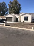 1693 SQ FT House
