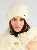 BANFF BEANIE