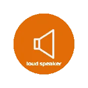 Galaxy S3 Loud Speaker