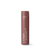 Color Preserving Shampoo