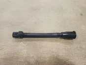 Roller Shade Springs